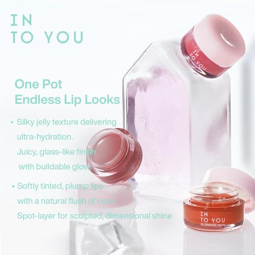 Lip Stain Peel Off & Wipe-Off, Long Lasting Waterproof Lip Tint, Smudge Proof, Transfer Resistant, Easy Wipe Finish, High Pigment Matte Lip Color, All-Day Kiss-Proof Lip Makeup£¬Rose Pink