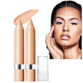 Neutral Concealer Crayon - 2pc Set, Brightening & Blendable