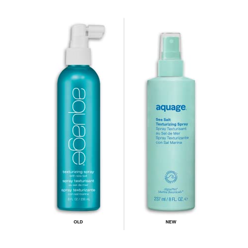 milk_shake cold brunette shampoo | toning shampoo with blue pigment to neutralize orange and red in brunette hair | strengthens, boosts shine, and extends color | SLS/SLES-free