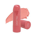 Palladio I'm Blushing 2-in-1 Cheek & Lip Tint Stick