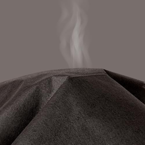 50PCS Disposable Bed Sheets, Black Disposable Massage Table Sheets, Disposable Bed Covers for SPA Lash Wax Tattoo Salon, Non Woven Fabric, 71" x 31" White