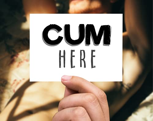 Kinky Words Temporary Tattoo Sheet – 27 Adult Designs