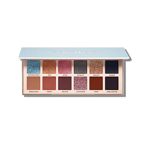 Cosmos Eyeshadow Palette by Anastasia Beverly Hills