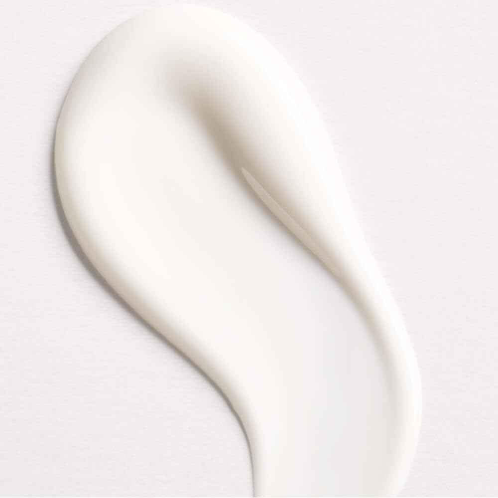 Yves Rocher Hammam Argan and Rose Petals Body Milk Lotion - 390 ml. / 13.1 fl.oz.