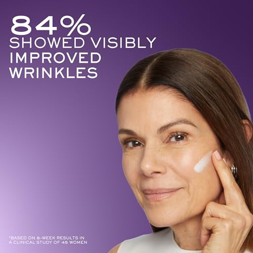 Lancôme Rénergie H.P.N. 300-Peptide Anti-Aging Face Cream with Hyaluronic Acid