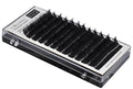 Alluring Silk Lashes C Curl 0.20mm Extensions