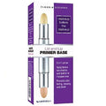 Lid and Lip Primer Base .28oz