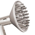 Large Diffuser Attachment for Shark FlexStyle HD400