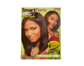 Smart Perm No-Lye Kit 4 Regular Touch Up (3-Pack)