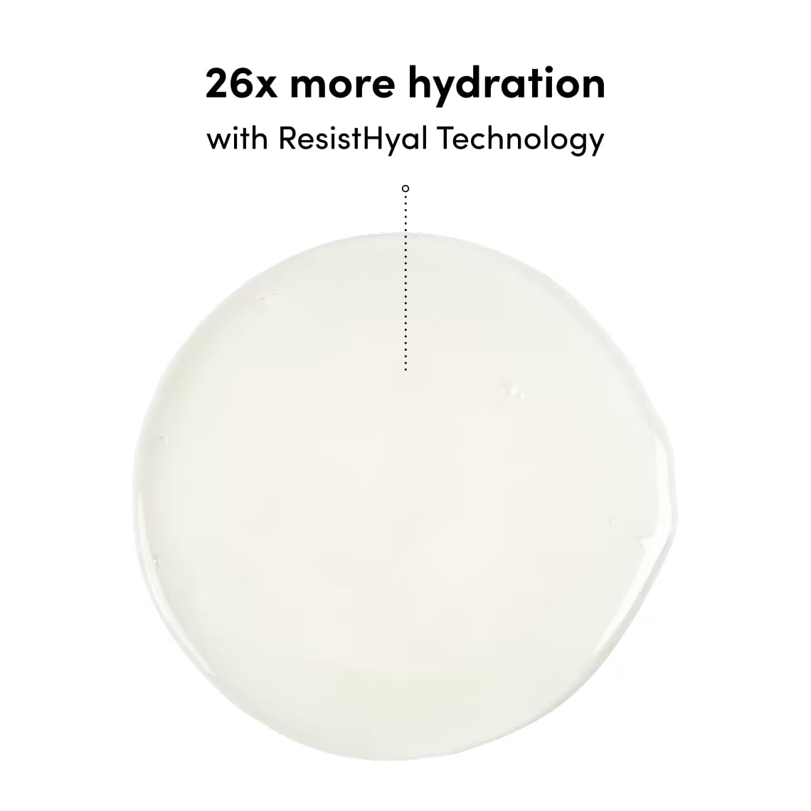 Coco & Eve Like a Virgin Shampoo & Conditioner Bundle Set - Natural, Sulfate free Hair Care with Argan Oil, Coconut and Avocado Oil | For Dry Damaged, Color Treated Hair | Anti Frizz (8.4 fl oz each)