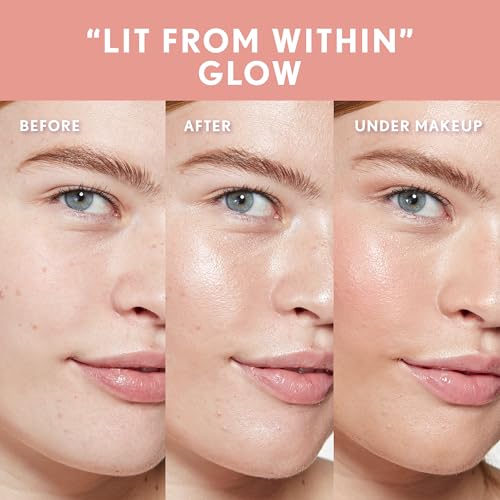 CoverGirl TruBlend Skin Enhancer Opal Glow Luminizer