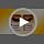 2-in-1 Winged Eyeliner Stamp & Gel Pencil - Waterproof Cat Eye