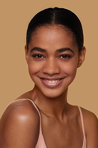 L'Oréal True Match Super-Blendable Liquid Foundation N5.5