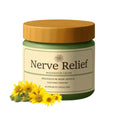DYALE Magnesium Nerve Relief Cream 1pc - Muscle Relaxation & Soothing Hydration
