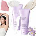 Hair Removal Cream 3.38oz - Fast Acting Body Hair Remover