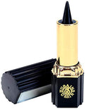 Shahnaz Husain Shaeyes Plus Kajal Pencil 2g