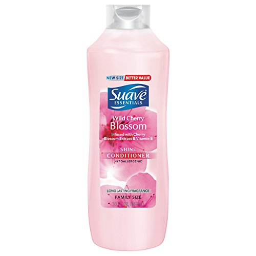 Agadir Rosemary & Rice Water Shampoo 12 oz.