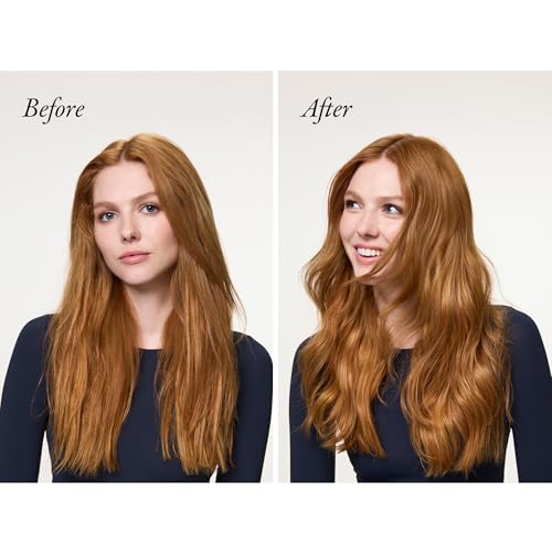 ORIBE Supershine Hydrating Conditioner