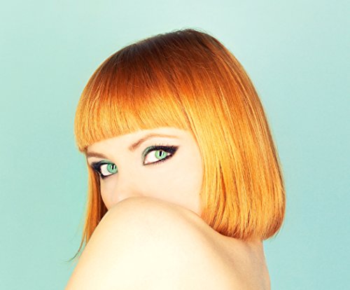 PLEX Bond Treatment 2-Step Hair Protection Kit