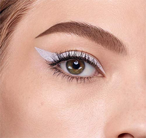 COVERGIRL Exhibitionist Mascara 800 Very Black Volumizing