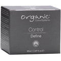 Organic Colour Systems Control Define 2.87 Firm Hold Hair Styling Paste