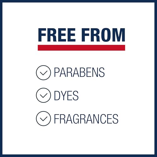 Aquaphor Lip Repair Ointment, 2 Pack – Chapped Lips Relief