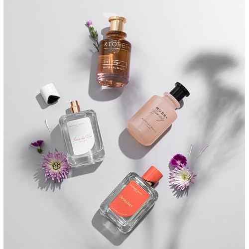 Michael Malul KTORET 173 Candy Eau de Parfum for Women - 100ml | 3.4oz