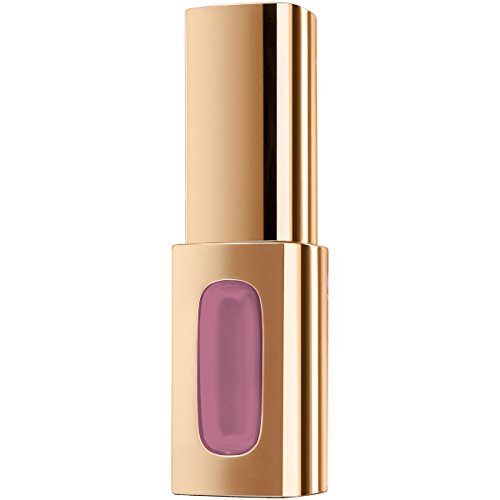 L'Oréal Colour Riche Lip Gloss, Purple Prelude