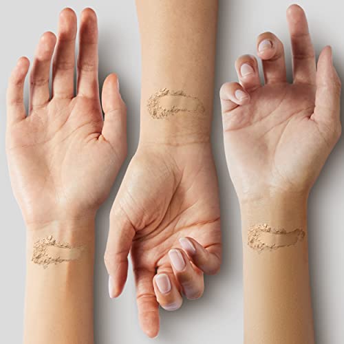 COVERGIRL Outlast All-Day Ultimate Finish Foundation