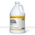 Multi-Purpose Enzyme Cleaner & Pet Stain Remover - 1 Gallon