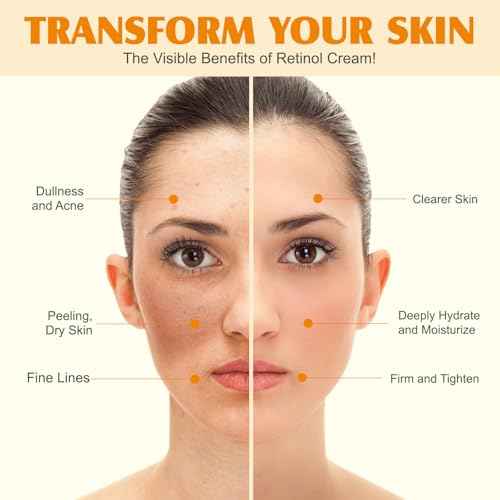 Beef Tallow for Skin - Tallow and Honey Balm for Face - 100% Grass-Fed Beef Tallow, Honey & Beeswax, Deep Hydration for Dry & Aging Skin, Natural Barrier, Nourishing Moisturizer