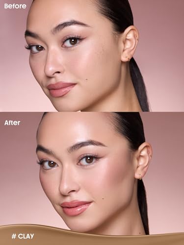 SHEGLAM Buttery Buff Contour & Bronzer Stick