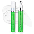 Microneedling Hair Growth Serum with Exosomes & Peppermint Oil - 0.5 fl oz