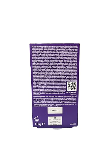 GOT2B Powderful Volumizing Styling Powder 0.35 Oz (2 Pack)