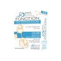 Thio-Free Hair Perm System for Color-Treated Hair