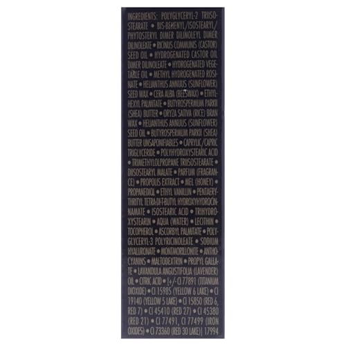 Kiss Kiss Bee Glow Lip Blam - 309 Honey Glow by Guerlain for Women - 0.11 oz Lip Balm