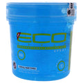 Nvey Eco Styling Gel, Sport, Clean Scent, 16 Fl Oz