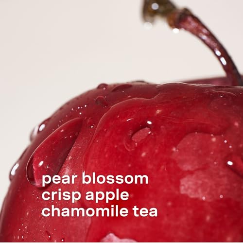Addison Rae Chill Body & Hair Mist - Pear Blossom & Sandalwood