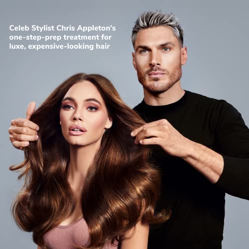 COLOR WOW Money Masque Deep Conditioning Hair Mask