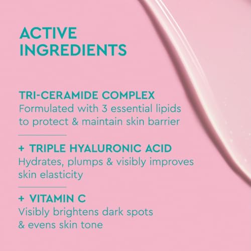BYOMA De-Puff + Brighten Eye Gel | Dark Circles & Puffiness