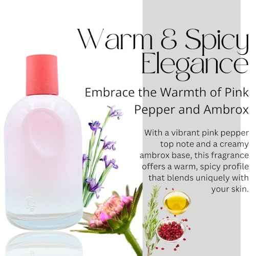 Glossier You Eau de Parfum Spray - 100 ml / 3.4 Fl Oz