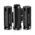 Eye Black Stick for Sports - 3 Pack Baseball Football