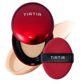 TIRTIR Mask Fit Red Cushion Foundation #21N Ivory