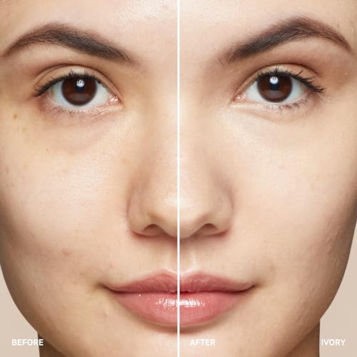 Bobbi Brown Skin Concealer Stick | 12-Hour Crease-Proof Coverage