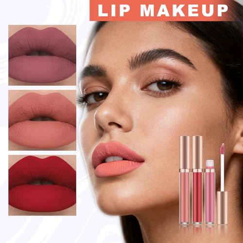 Makeup Kit for Women Teens Full Kit Makeup Gift Set for Women Teen Girls Eyeshadow Foundation Concealer Makeup Kit for Teens 13-15 Teenagers Christmas Gift