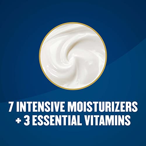 Ultimate Healing Lotion, Aloe 1 oz (Pack of 9)