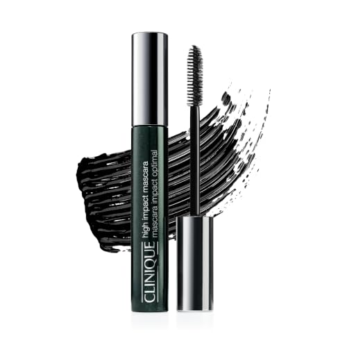 Clinique High Impact Mascara - Volume & Length