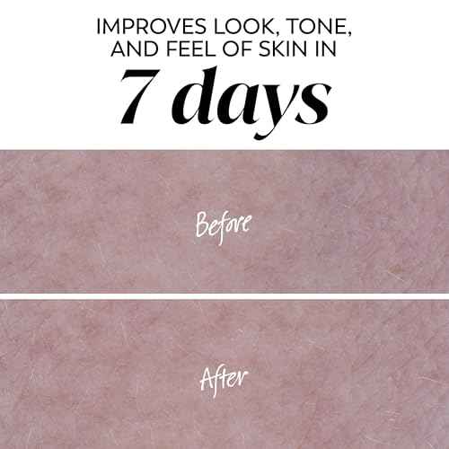 Olay Cleansing Melts + Retinol Face Cleanser, 12ct, Water-Activated Face Wash Cleans, Tones, and Refreshes Skin