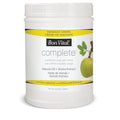 Bon Vital Complete Massage Creme, 1/2-Gallon, Unscented Non-Greasy Cream with Marula, Olive & Jojoba Oils, Hypoallergenic Moisturizer for Professional & Home Use, Premium Dual-Purpose, Massage Therapy