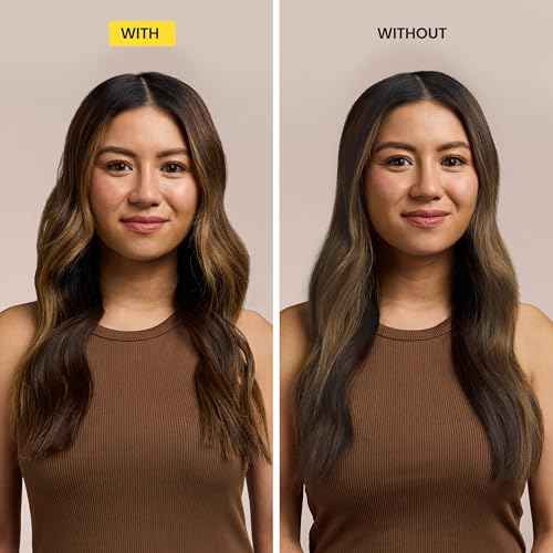 Drybar Seltzer Spritz Flexible Hold Hairspray | Holds Style for 8 Hours* with Touchable Finish, Adds Softness, Ultrafine Mist Diffuser for Even, Quick Drying Application, Vegan & Cruelty Free